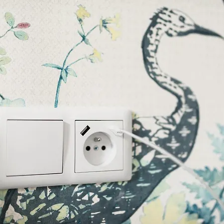 Feriehus Mazurski Dom Nad Jeziorem & Sauna By Downtown Tomaszkowo